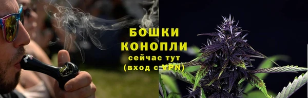 трава Краснотурьинск