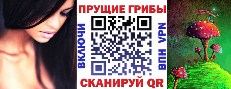 Купить где  Баксан  Галлюциногенные грибы мухоморы 