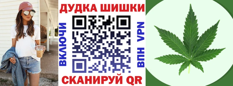 Купить  Баксан  Бошки марихуана конопля 